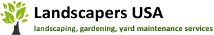 Inver Grove Heights Landscapers